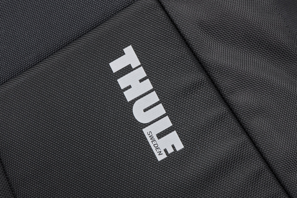 Mochila De Viaje Thule Accent Backpack 20l - Negro , 3204812