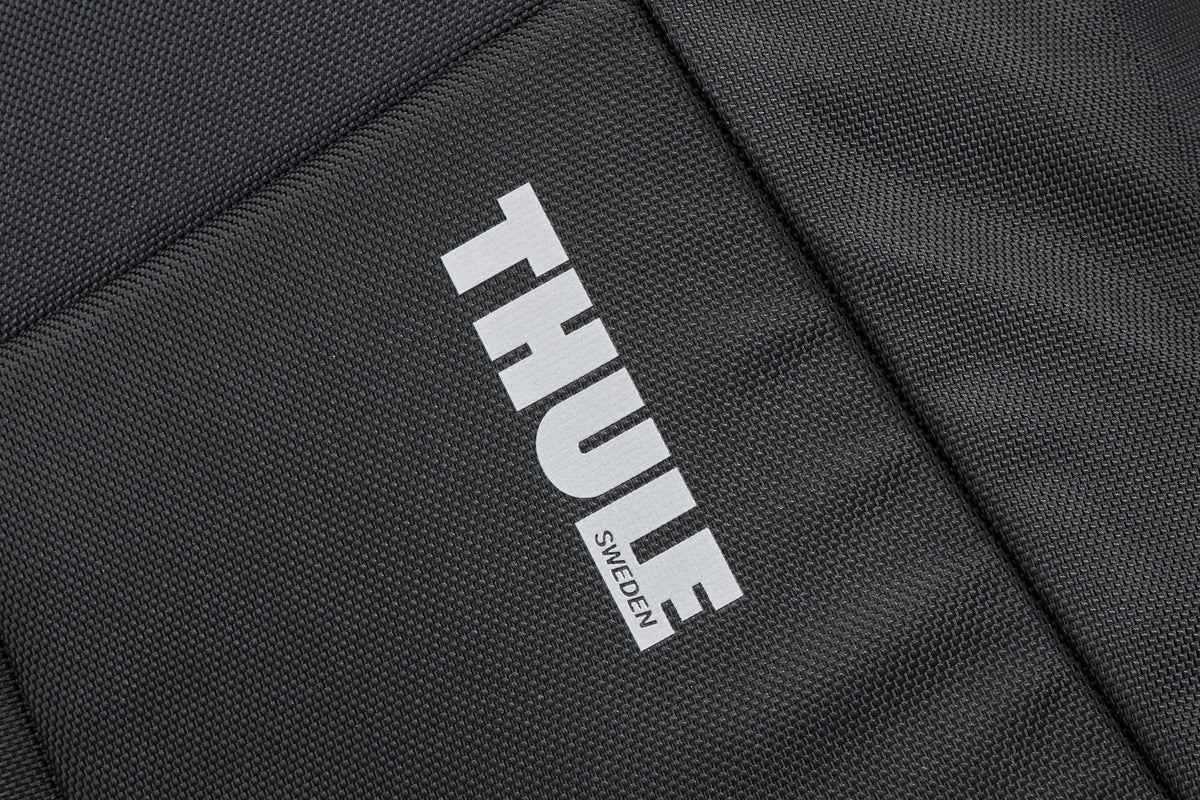 Mochila Thule Rucksack 20l Accent Negro
