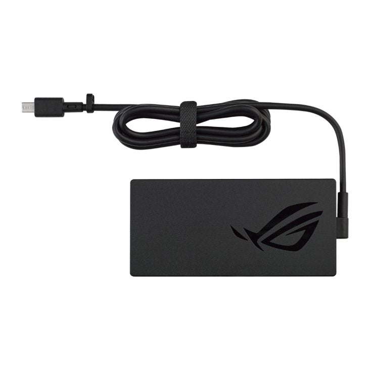 EAN 4711387527252 - ASUS A22-180P1A adaptador e inversor de corriente Interior 180 W Negro imagen 1