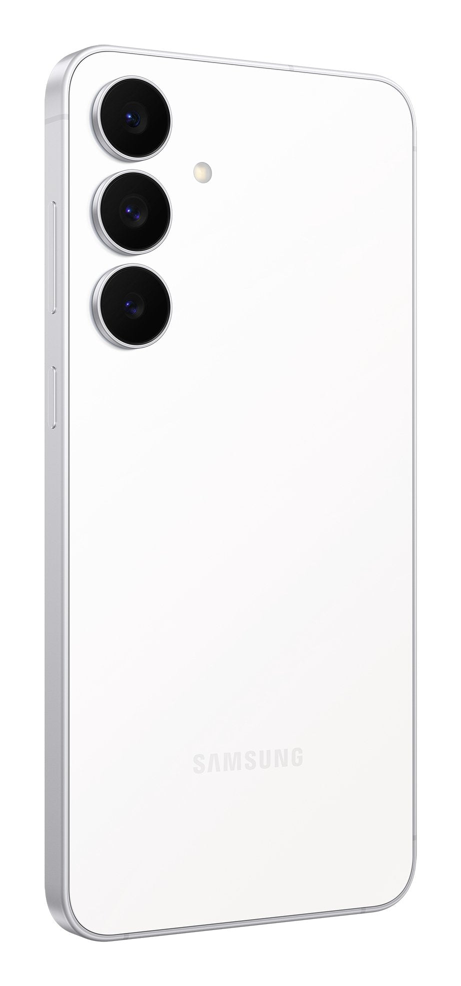 Samsung Sm-S731 S25 Fe 8+256gb 6.7" 5g White Wind3