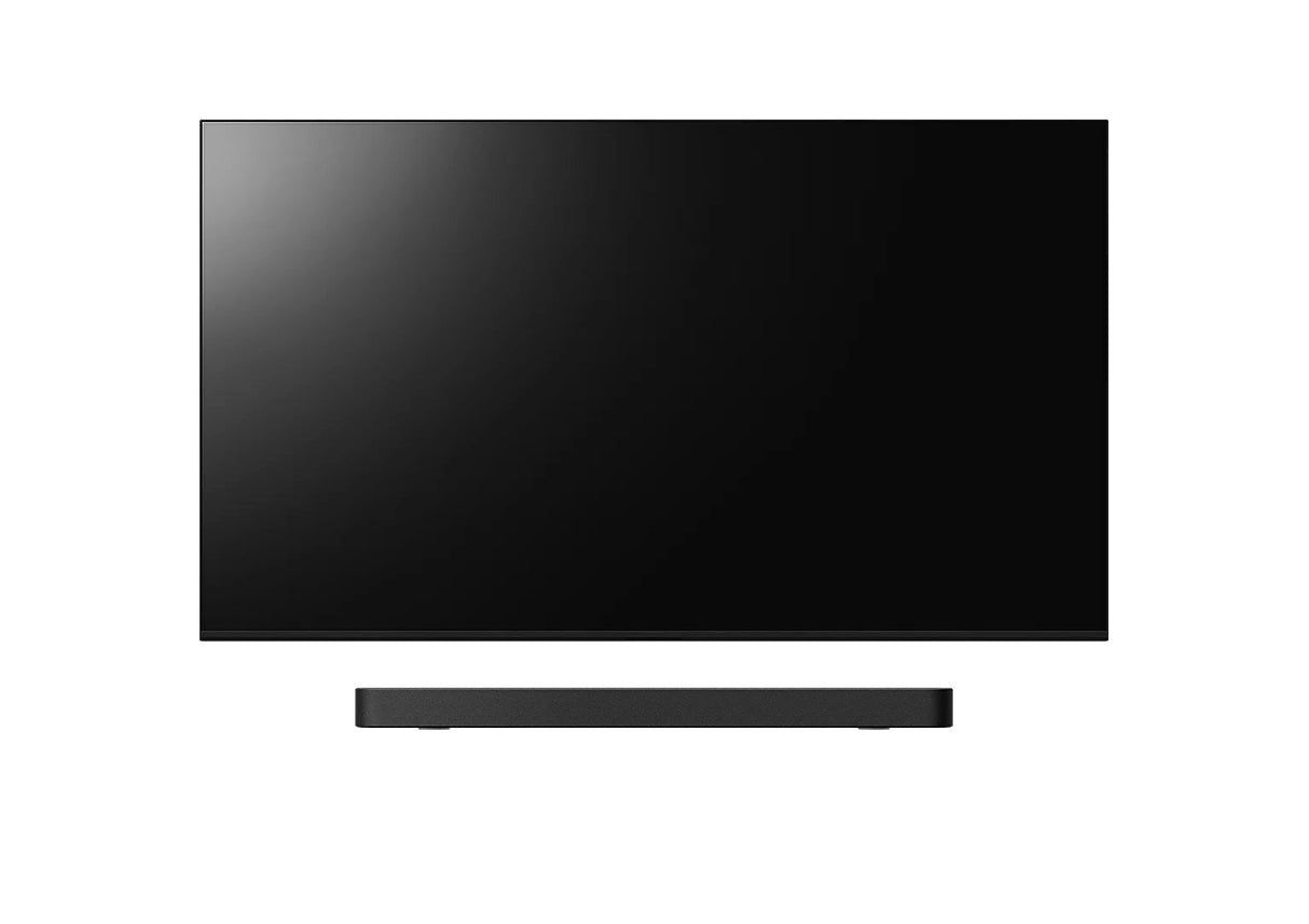Sony Hta7100.Cel