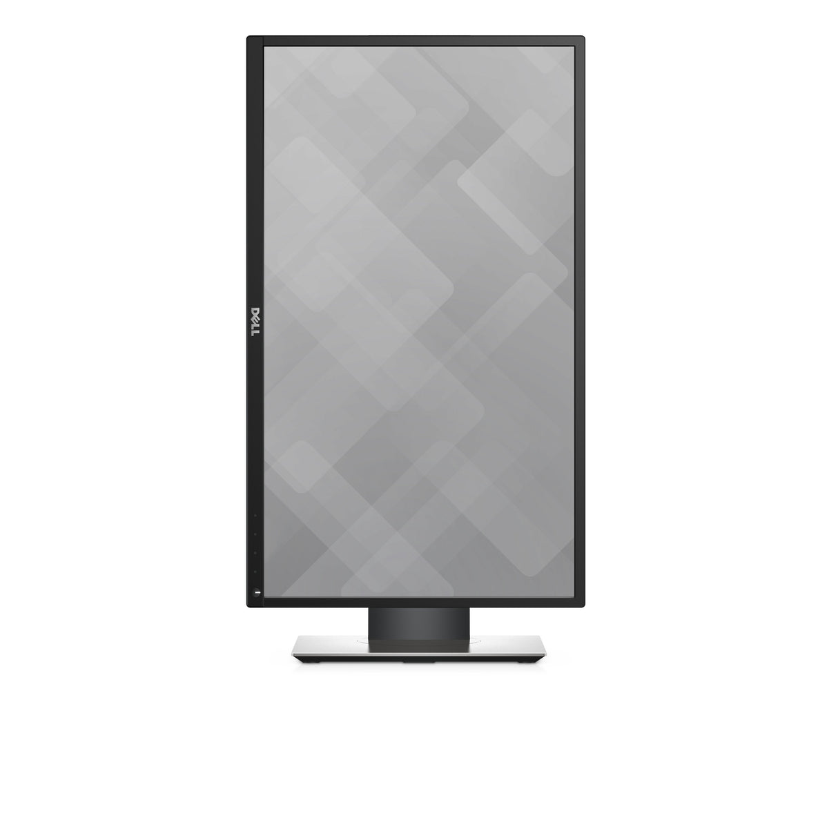 EAN 5704174169192 - DELL P2417H pantalla para PC 60,5 cm (23.8") 1920 x 1080 Pixeles Full HD LCD Negro imagen 4