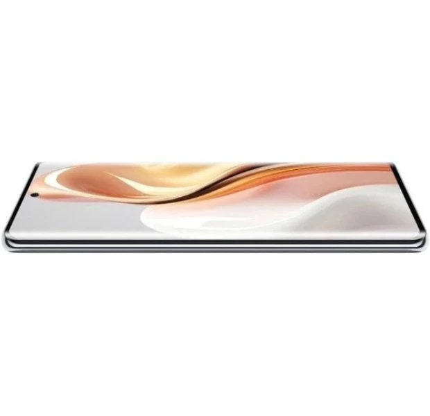 Ulefone Note 17 Pro 12+256gb Ds 4g Pearl White Oem