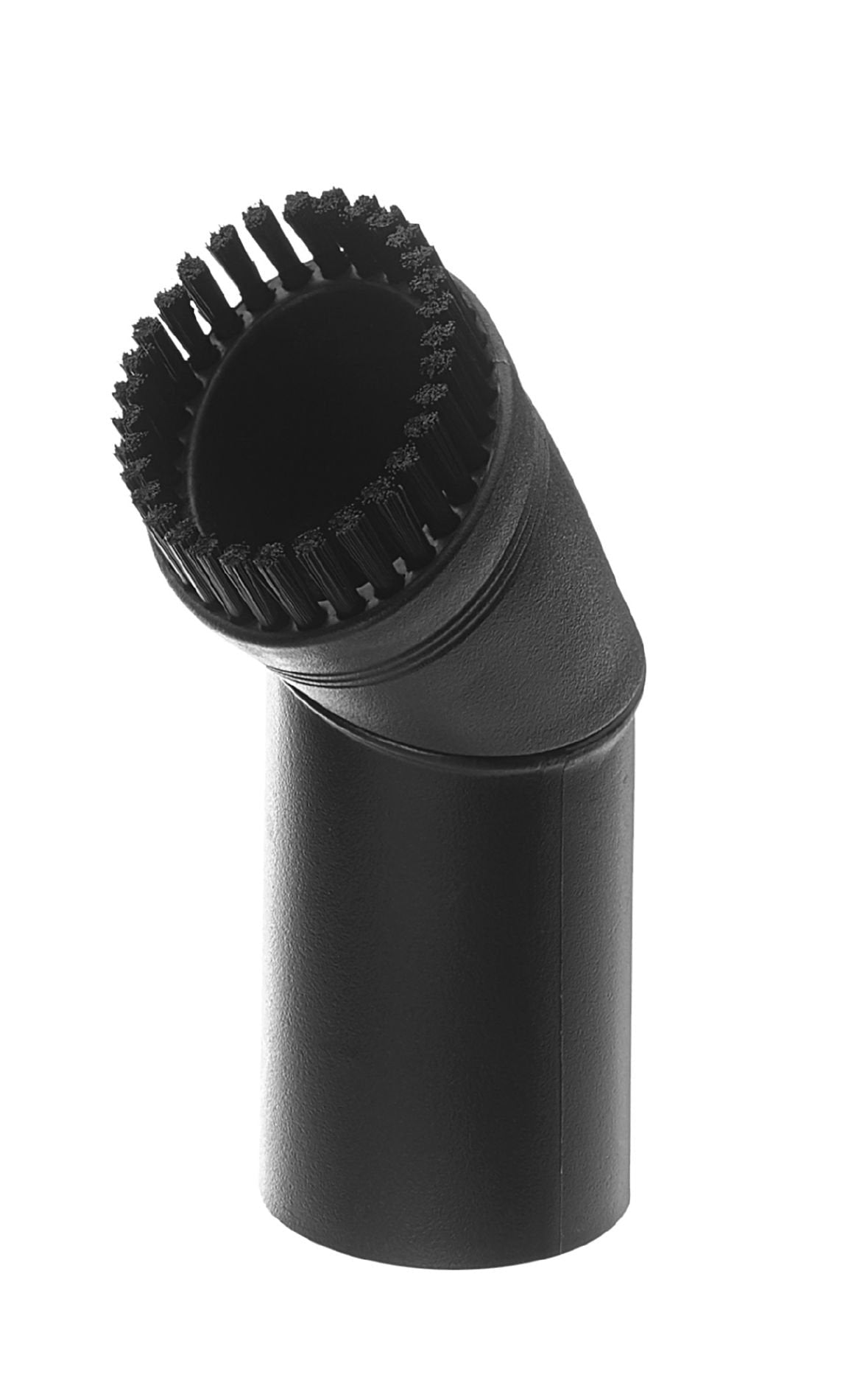 EAN 5906006904524 - Amica VM 7001 aspiradora 3 L Aspiradora cilíndrica Secar 700 W Bolsa para el polvo imagen 13