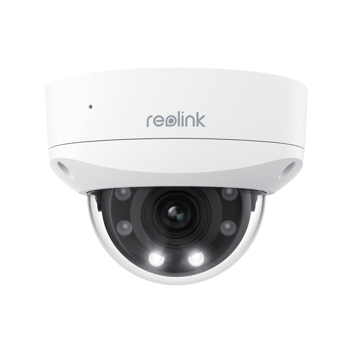 EAN 6975253983414 - Reolink P437 Almohadilla Cámara de seguridad IP Interior y exterior 3840 x 2160 Pixeles Techo imagen 1