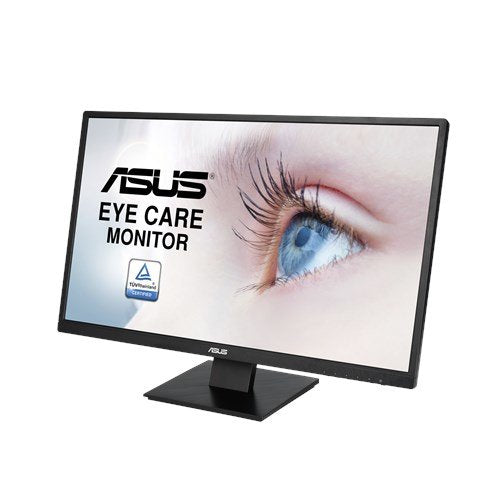 Monitor Asus 27'' Va279hae D-Sub Hdmi