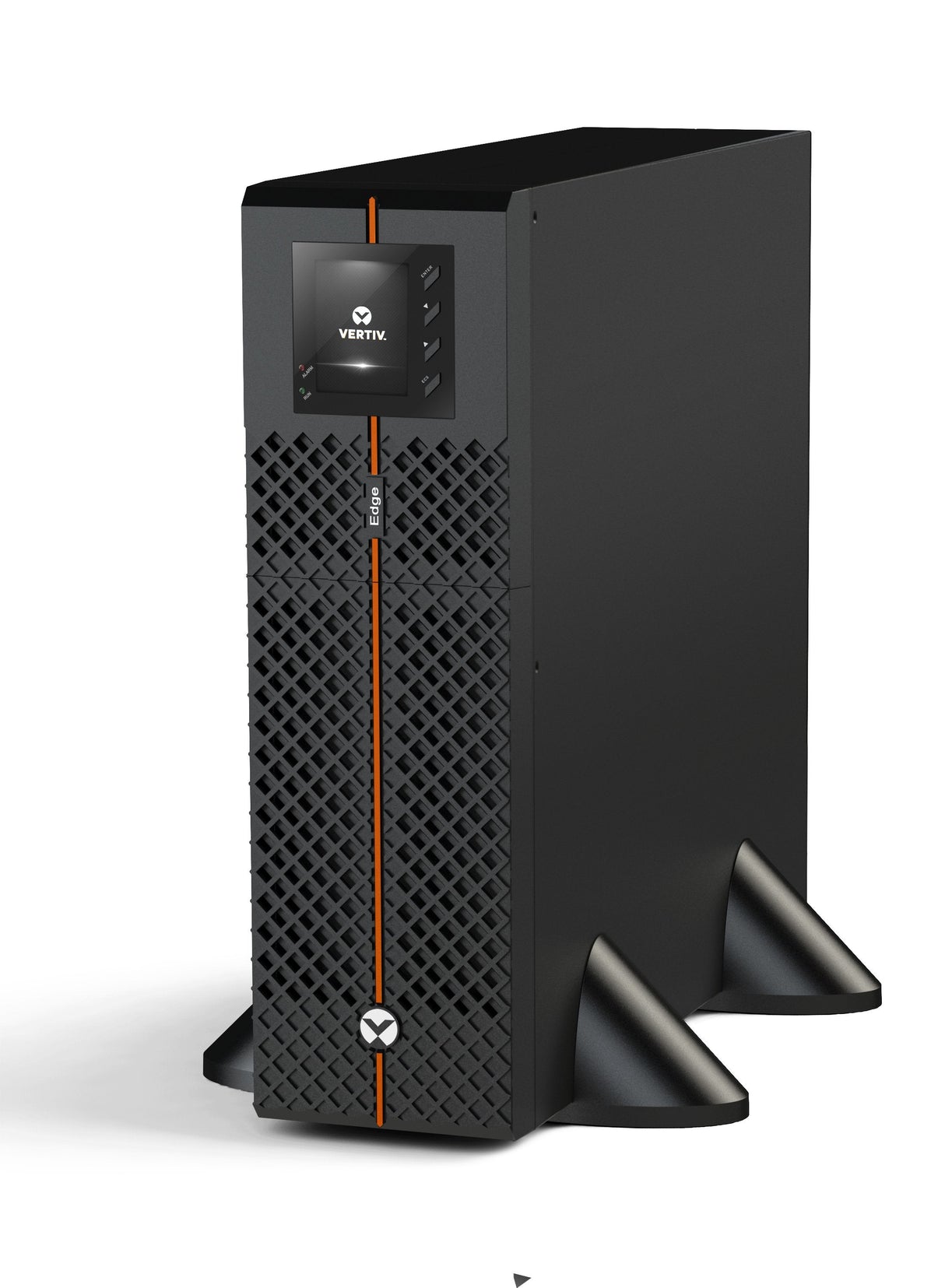EAN 767041031430 - Vertiv Liebert EDGE-3000IRT3UXL sistema de alimentación ininterrumpida (UPS) Línea interactiva 3 kVA 10 sa imagen 1