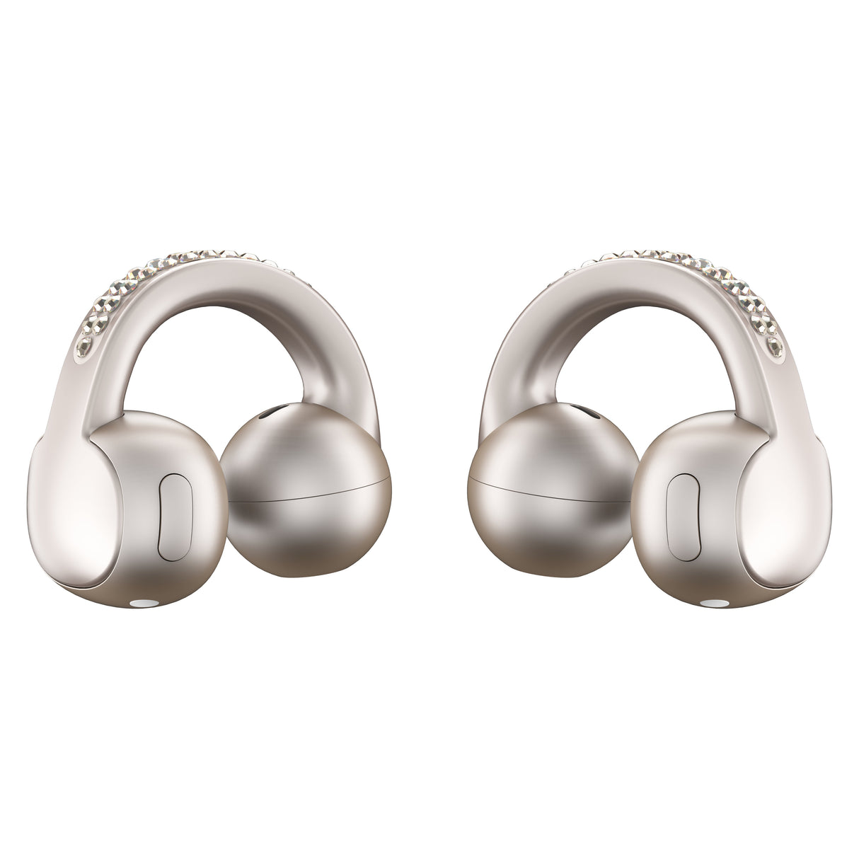 EAN 840023294310 - Motorola moto buds loop Auriculares Inalámbrico Clip de oreja Llamadas/Música/Deporte/Uso diario Bluetooth imagen 6