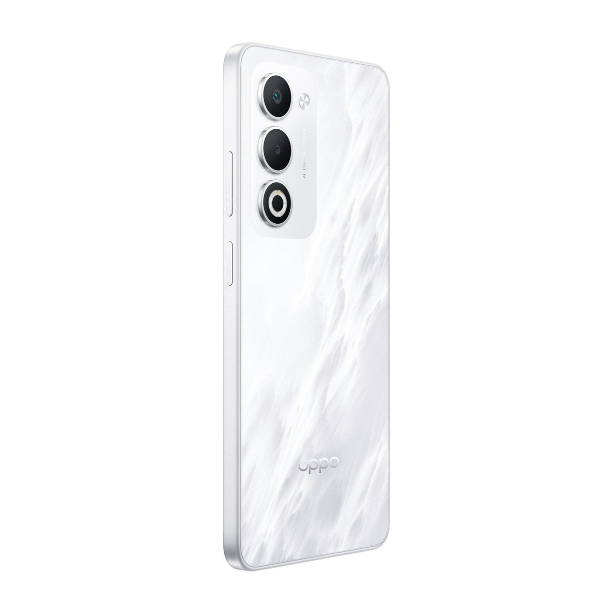 Oppo A5 5g 4gb/128gb Blanco