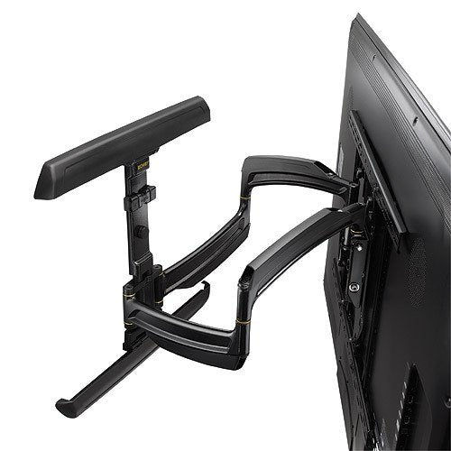 Large Thing Swing Arm