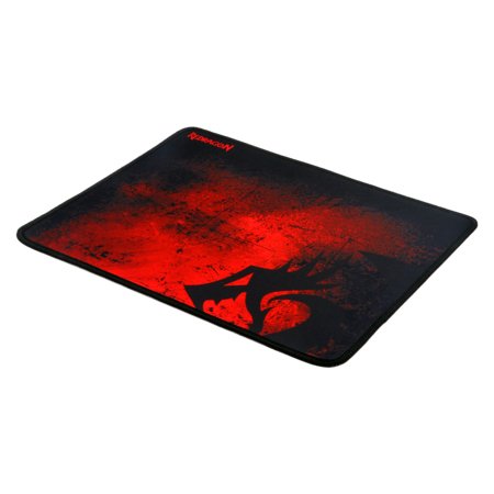Redragon Pisces Alfombrilla Gaming