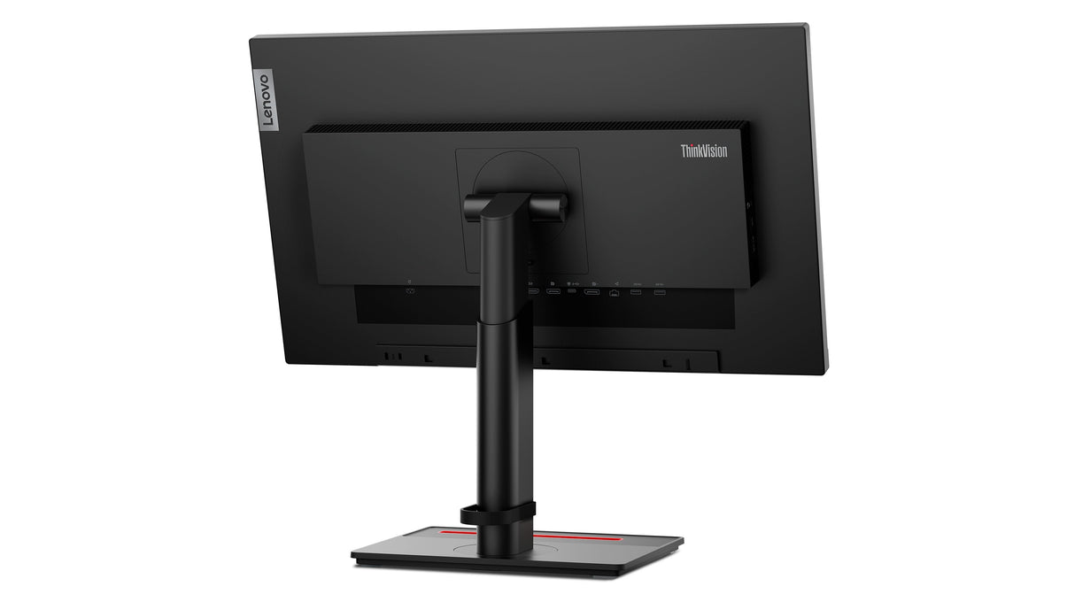Thinkvision T24m-29 - Led Monitor - Full Hd (1080p) - 63a5gar6eu