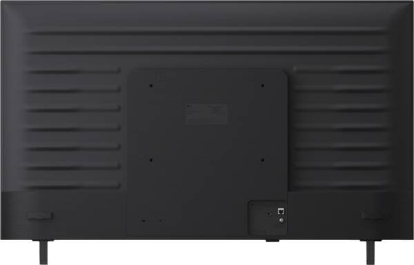 Televisor Lg 50" Nano 4k Uhd Nu900