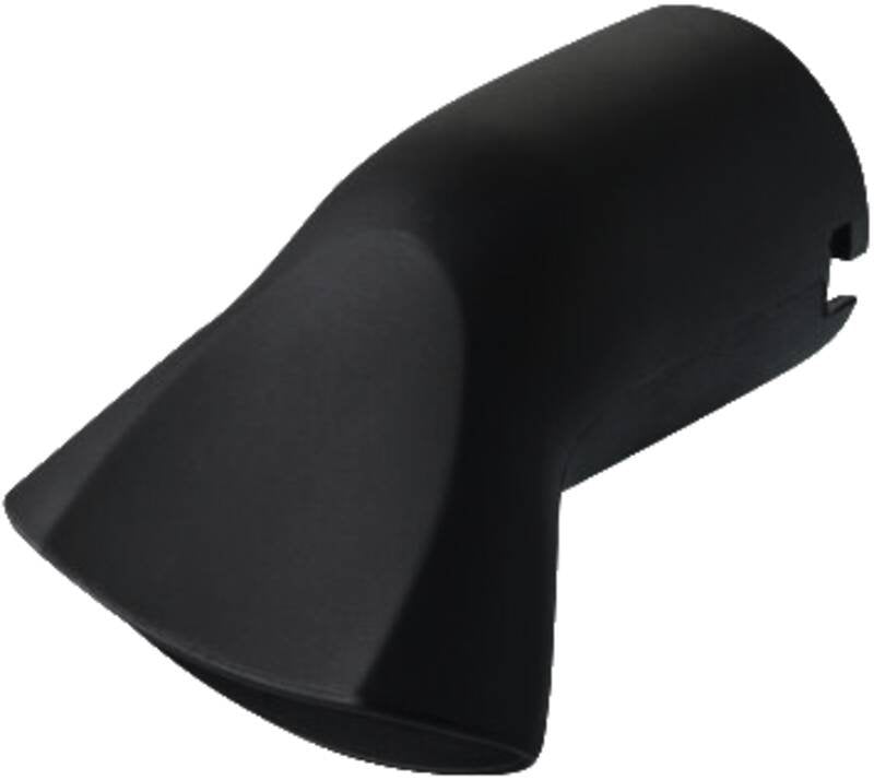 EAN 8590393336548 - Eta Fenite Black Edition Cepillo de aire caliente Airflow Negro, Oro rosa 1000 W 1,75 m imagen 8