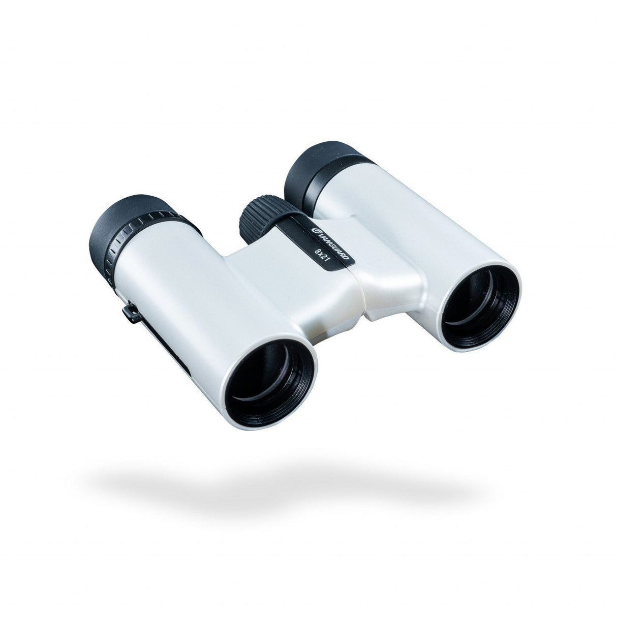 EAN 4719856245140 - Vanguard Vesta Compact 8210 WP binocular Techo Blanco imagen 8