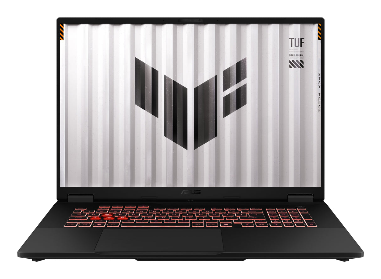 18 Wuxga 1920 X 1200 - Amd R7-260 - 32 Go - 1to Ssd - Rtx5060 - Batería 90whrs - Webcam Fhd - 1 X Hdmi 2.1 - 2 X Usb 3.2-A - 1 X Usb 3.2-C - 1 X Usb 4-C With Dp - 1 X Rj45 - Windows 11 - Garantía 2 Años