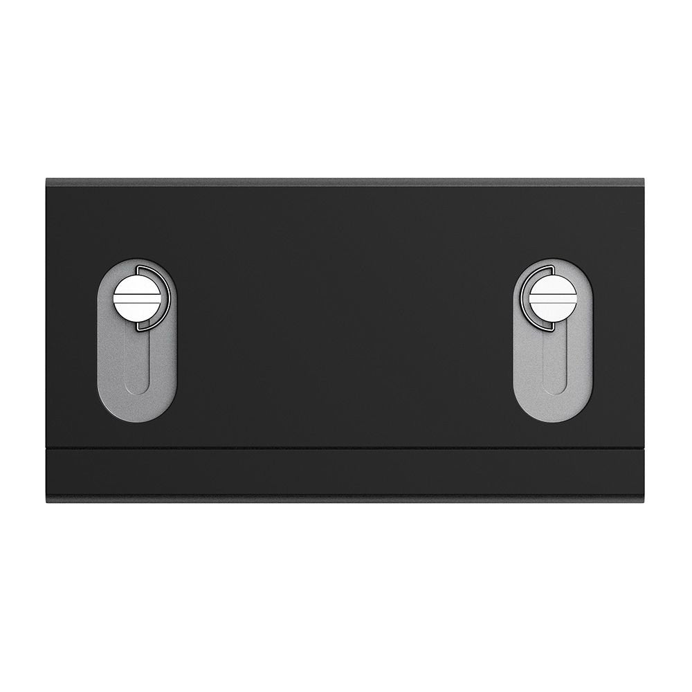 Bolt Adjustable Laptop Vertical Stand