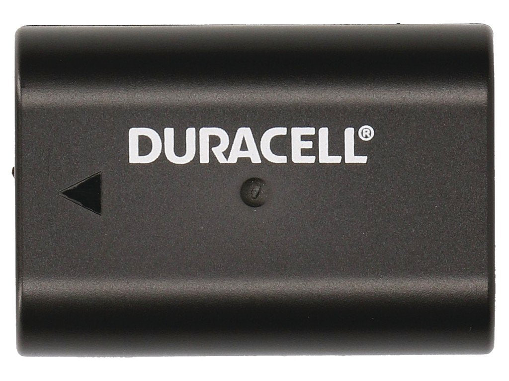 EAN 5055190181591 - Duracell DRPBLF19 batería para cámara/grabadora Ión de litio 2000 mAh imagen 2