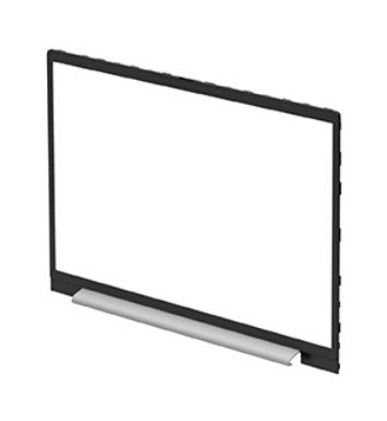 Sps-Bezel Lcd Fhd N96562-001
