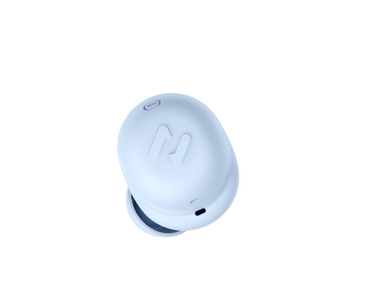 EAN 6939119068004 - Havit 6939119068004 auricular y casco Auriculares True Wireless Stereo (TWS) Dentro de oído Llamadas/Músi imagen 3