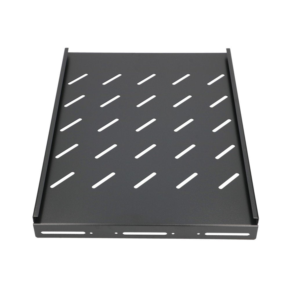 Extralink Ex.19096 Accesorio De Bastidor Cajón Metálico Para Rack