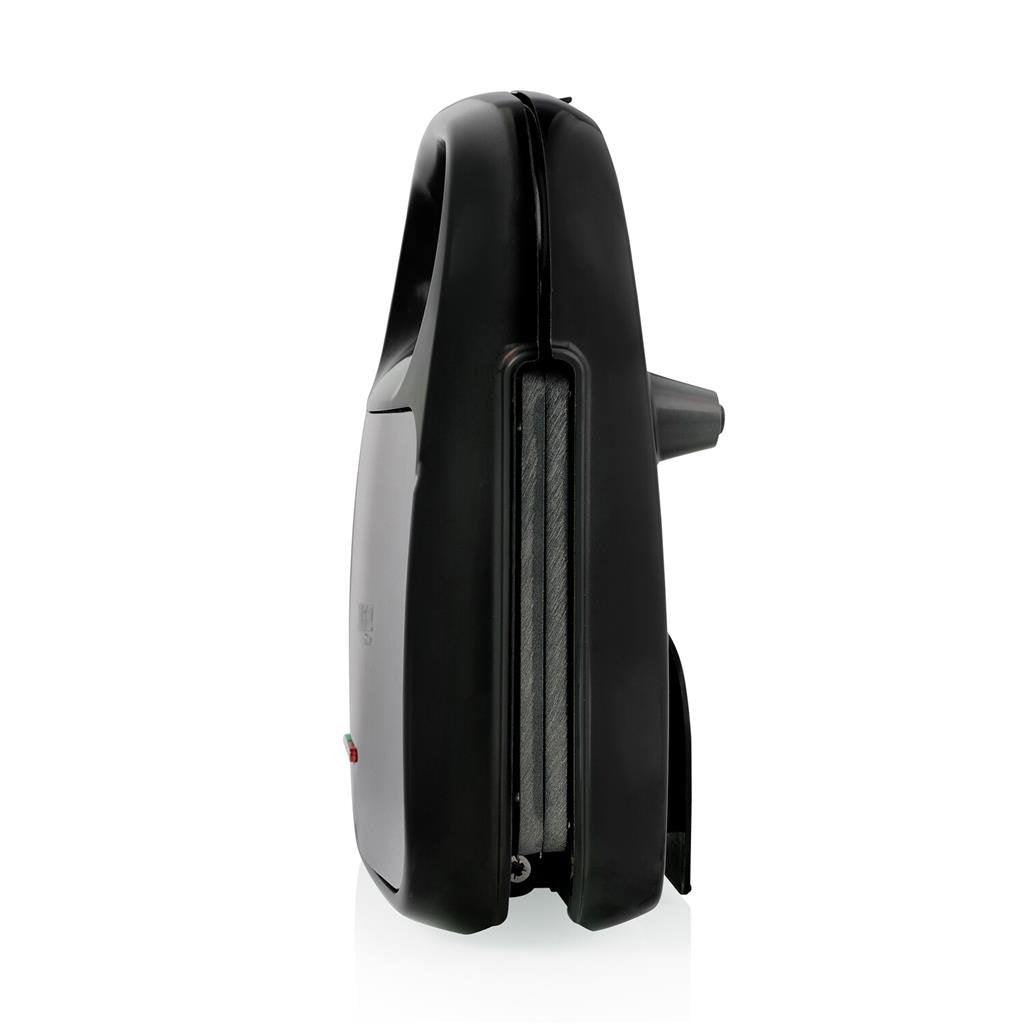 EAN 8712836972476 - Tristar SA-3071 sandwichera 750 W Negro imagen 5