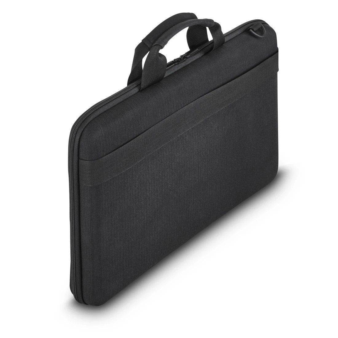 Torba Do Laptopa Hardcase 14,1 Cala Negro