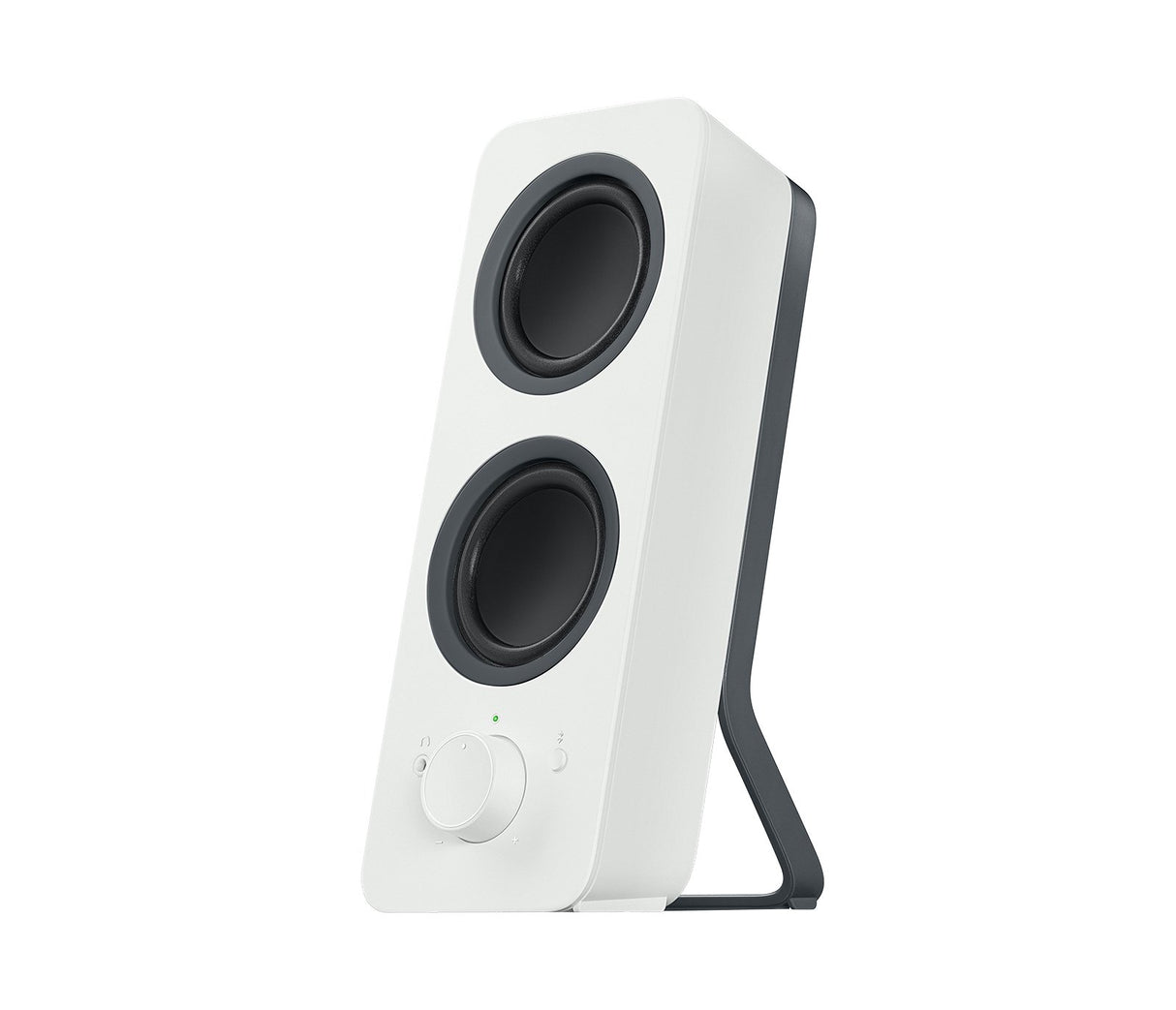 EAN 5099206075009 - Logitech 980-001292 altavoz Blanco Inalámbrico y alámbrico 5 W imagen 1