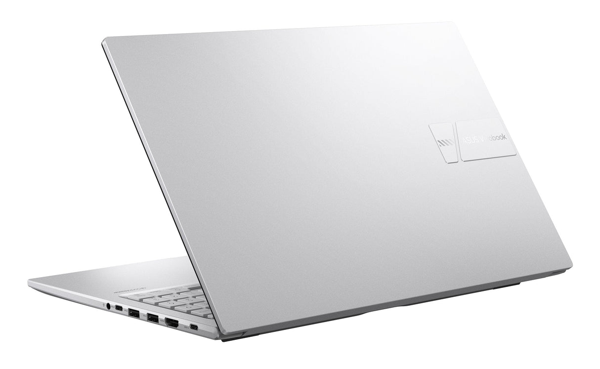 EAN 4711636249355 - ASUS Vivobook 15 F1504VA-BQ267W 39,6 cm (15.6") DDR4-SDRAM Wi-Fi 6 (802.11ax) imagen 9