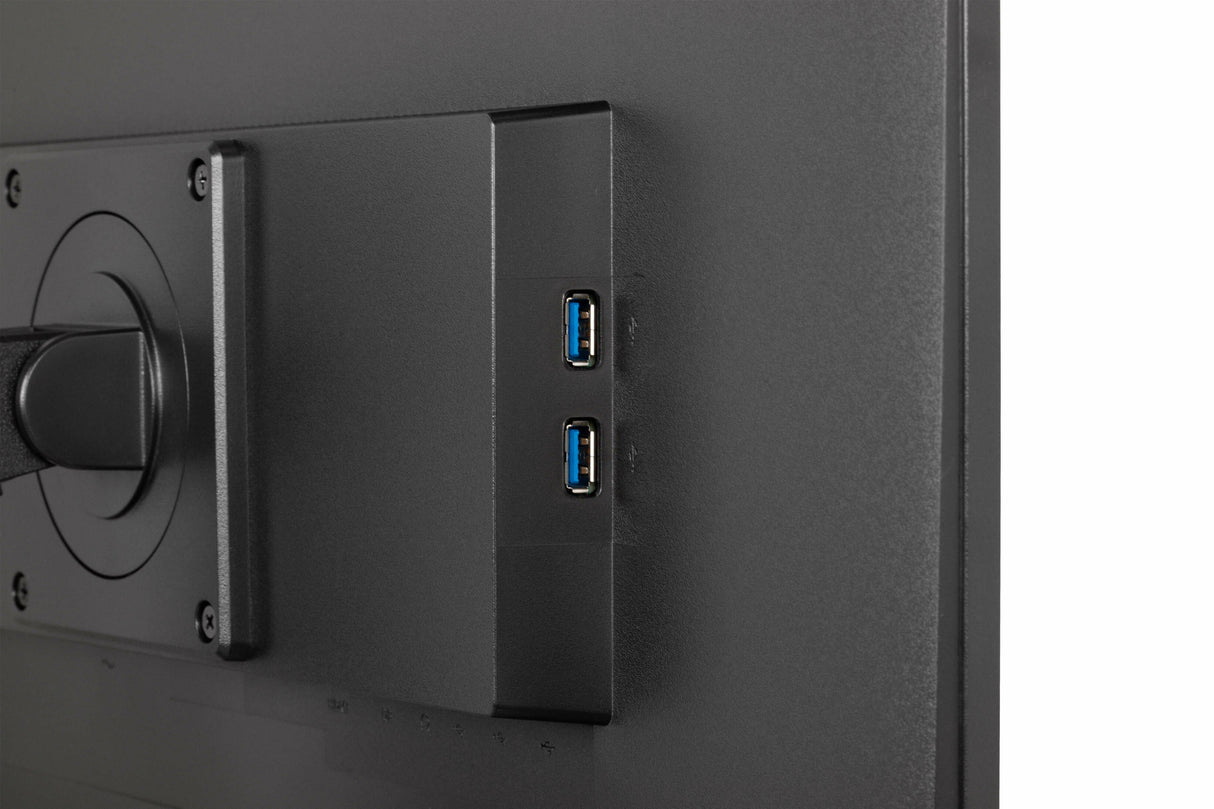 Iiyama Gb2470hsu-B6 G-Master Red Eagle 24" Fast Ips Fhd Freesync Premium 180hz 1100:1 300cd M2 0.2ms Hdmi Dp 4xusb Negro Speakers