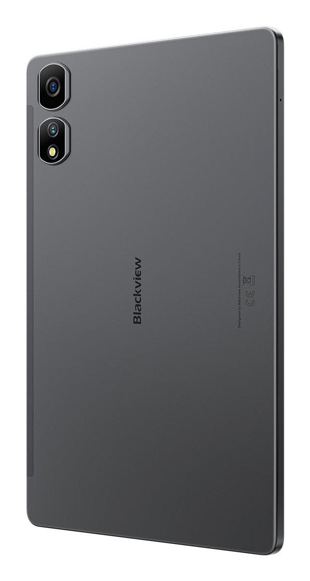 Tablet Tab 16 Pro Lte 11 Cali 8/256gb 7700 Mah Szary