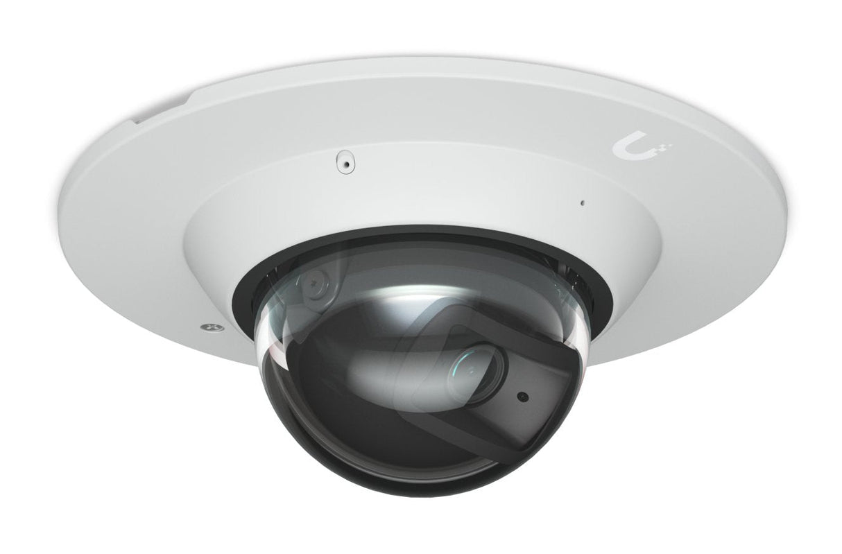 Ubiquiti Uacc-Dome-Fm-W
