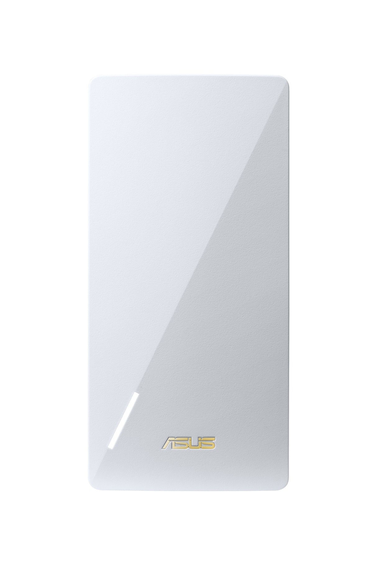 Wireless Lan Repetidor Asus Rp-Ax58 574 2402mbps 1xlan Gigabit 2 Antenas Wifi 6