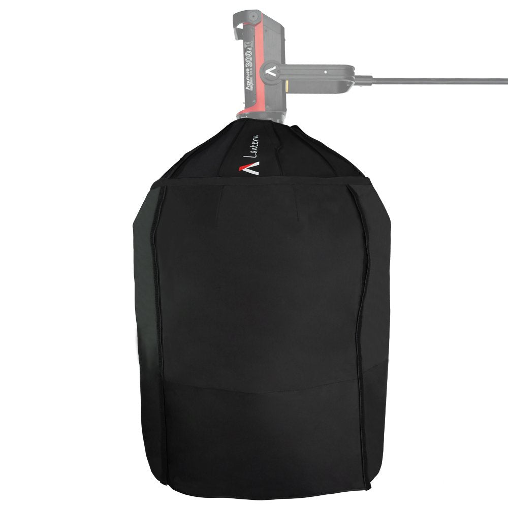 EAN 6971842181605 - Aputure Lantern 90 imagen 7