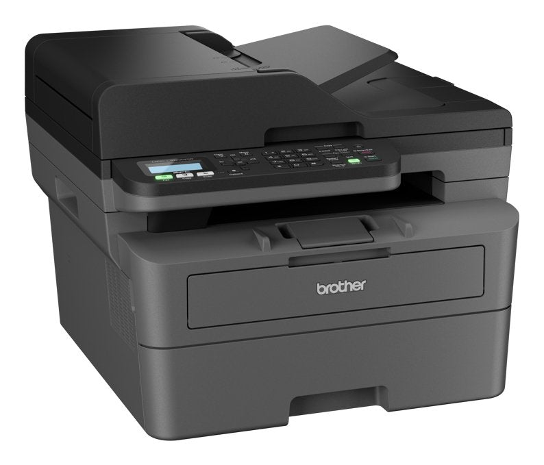EAN 4977766831451 - Brother MFC-L2835DW impresora multifunción Laser A4 1200 x 1200 DPI 32 ppm Wifi imagen 7