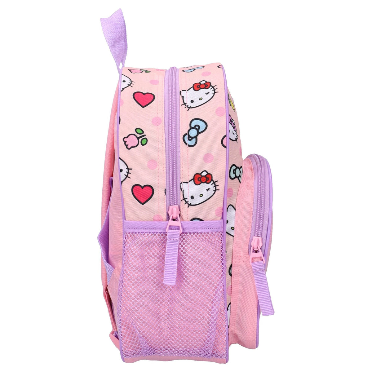 Vadobag Mochila Hello Kitty Sweet Charm