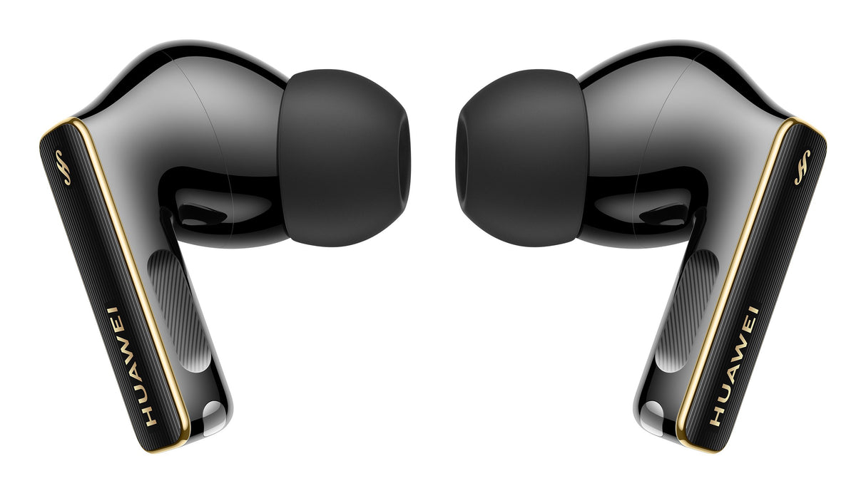EAN 6942103138768 - Huawei Freebuds Pro 4 Auriculares Inalámbrico Dentro de oído Llamadas/Música/Deporte/Uso diario USB Tipo imagen 6
