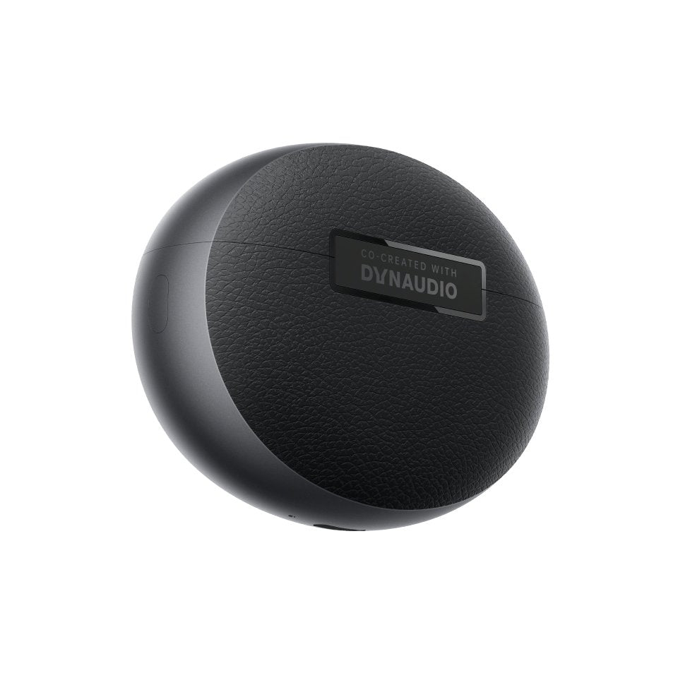 EAN 6921815627074 - OnePlus Buds Pro 3 Auriculares Inalámbrico Dentro de oído Llamadas/Música Bluetooth Negro imagen 7