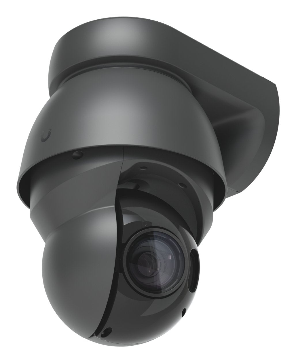 Ubiquiti Uvc-Ai-Ptz-Precision-B Negro