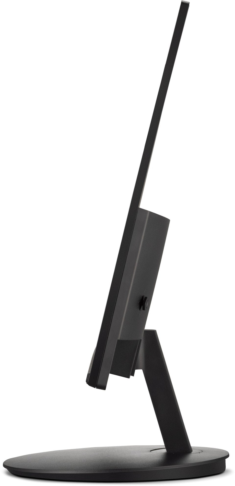 EAN 766907032376 - Viewsonic VA 24" Full HD Monitor w/Fast 1ms Response pantalla para PC 61 cm (24") 1920 x 1080 Pixeles LED imagen 6