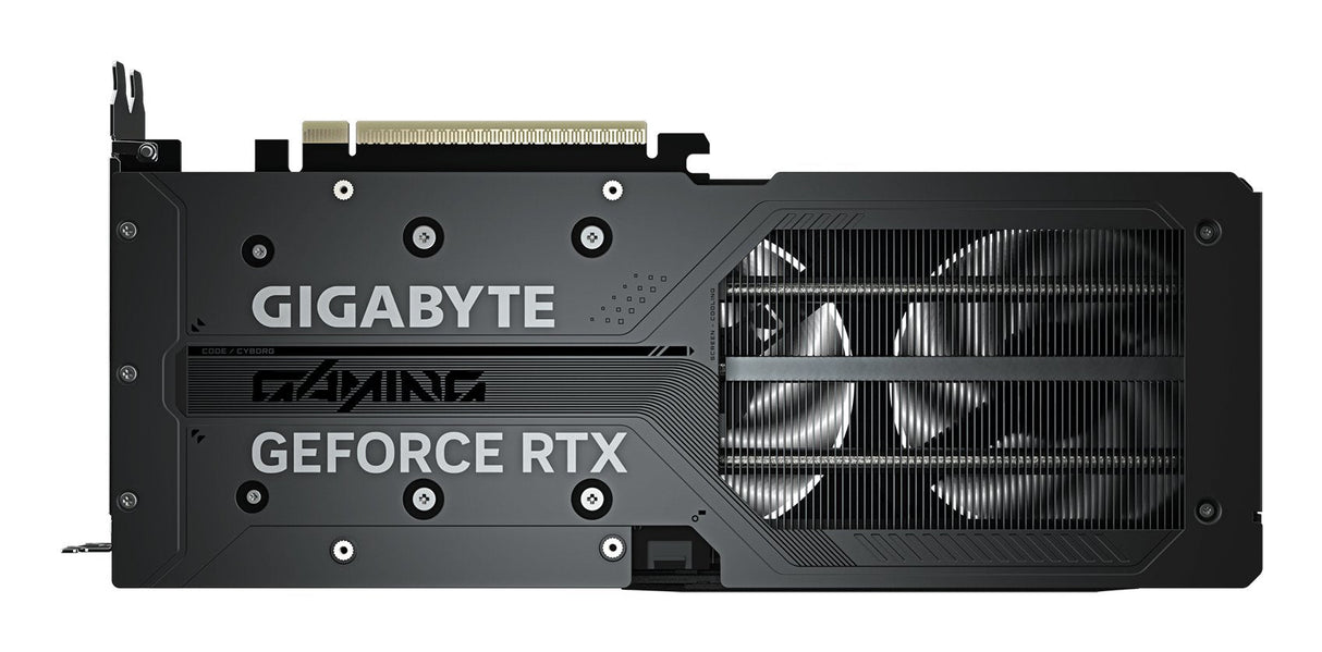 Tarjeta Grafica Geforce Rtx5060 Gaming Oc 8g