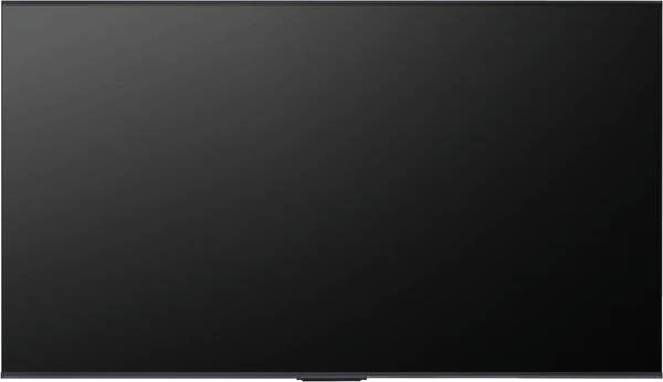 Monitor 75dp30fe 75 Cali 4k Uhd Ads Digital Signage Display 16/7
