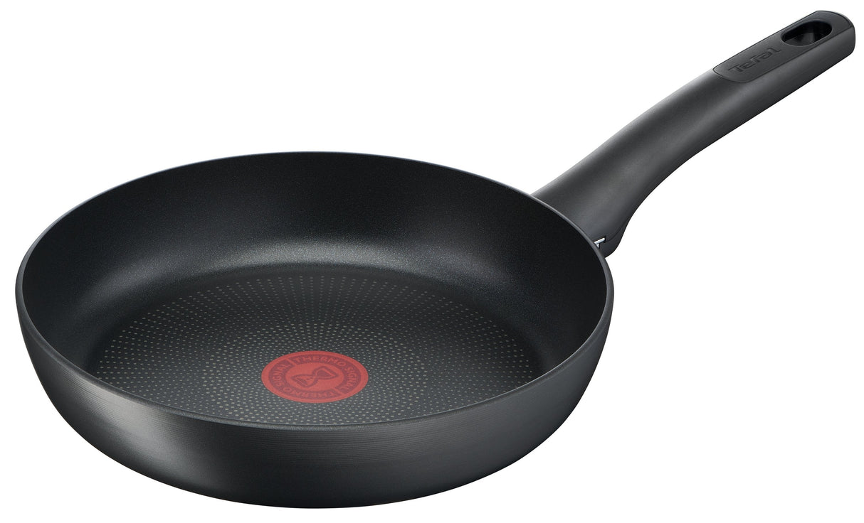 Sartén Tefal Ultimate 24 Cm G26804