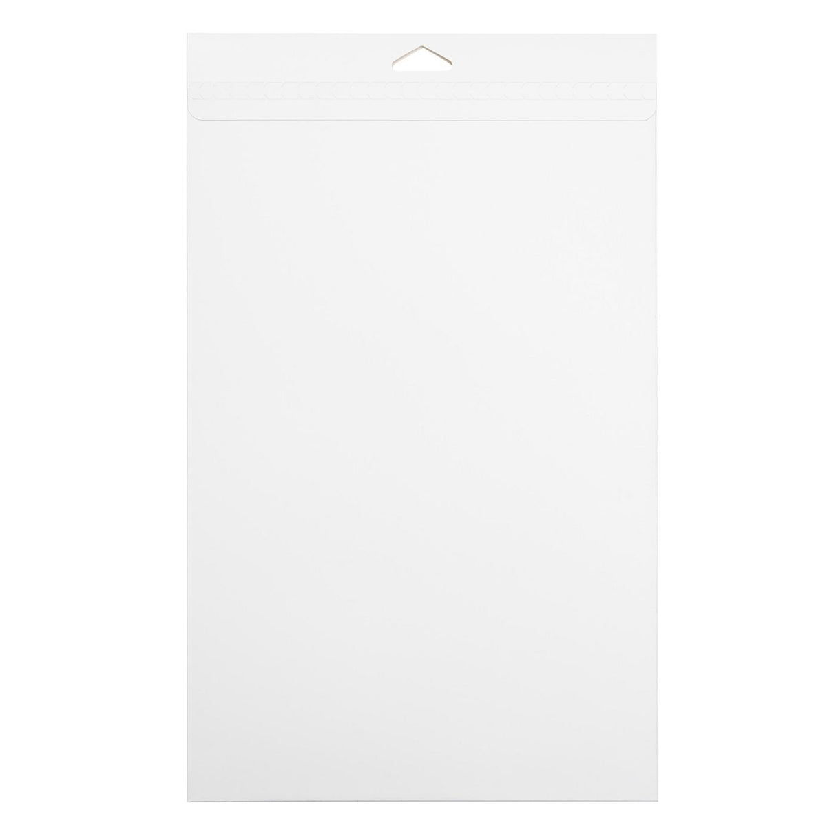 EAN 5706998950062 - eSTUFF GLBG19377302 filtro para monitor 48,3 cm (19") Filtro de privacidad para pantallas sin marco imagen 2