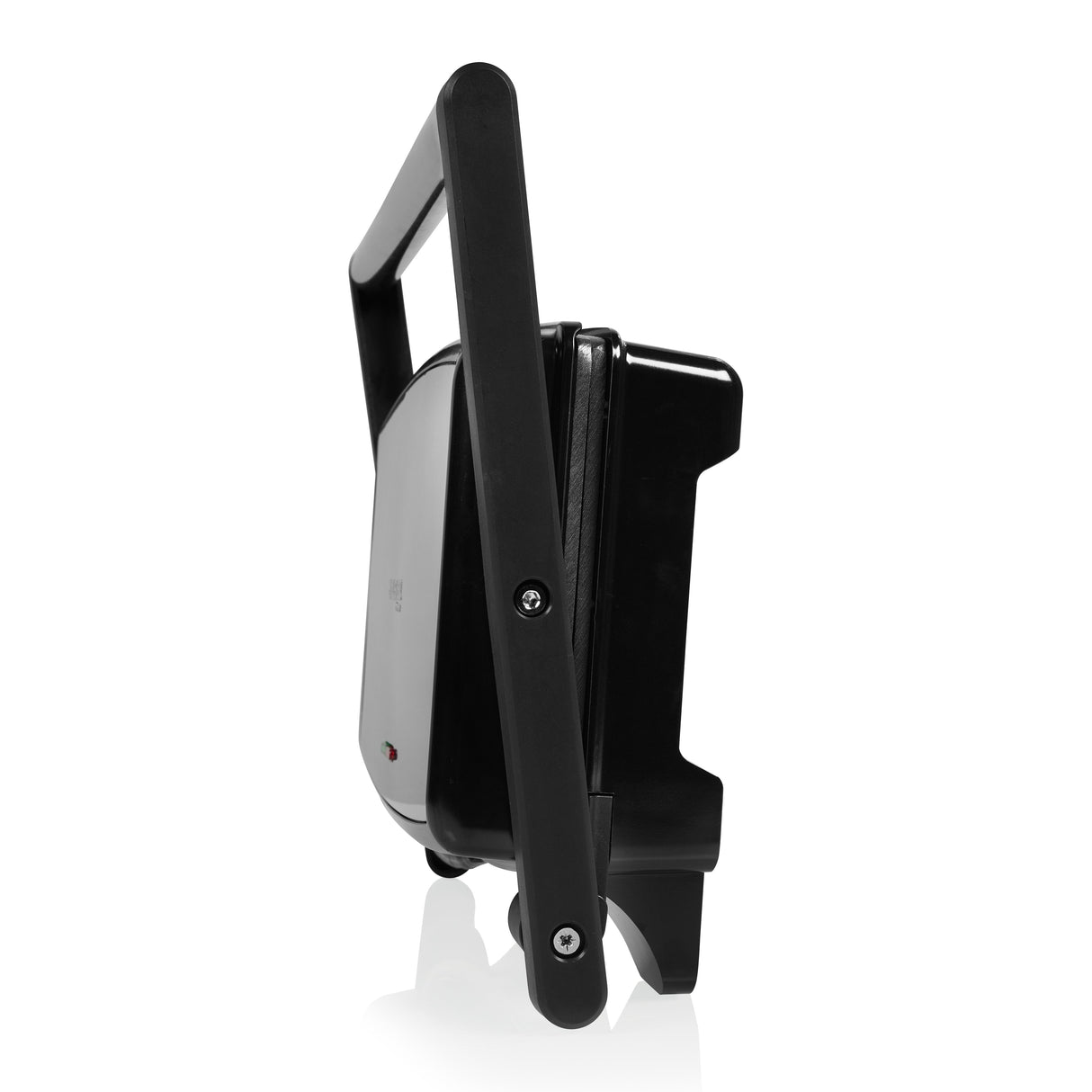 Grill Eléctrico Tristar Gr-2859 1500w Tamaño 275*180mm