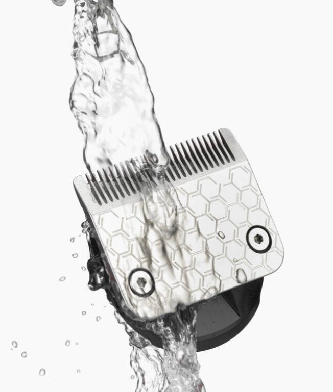 Maszynka Do Strzyzenia Babyliss E987e