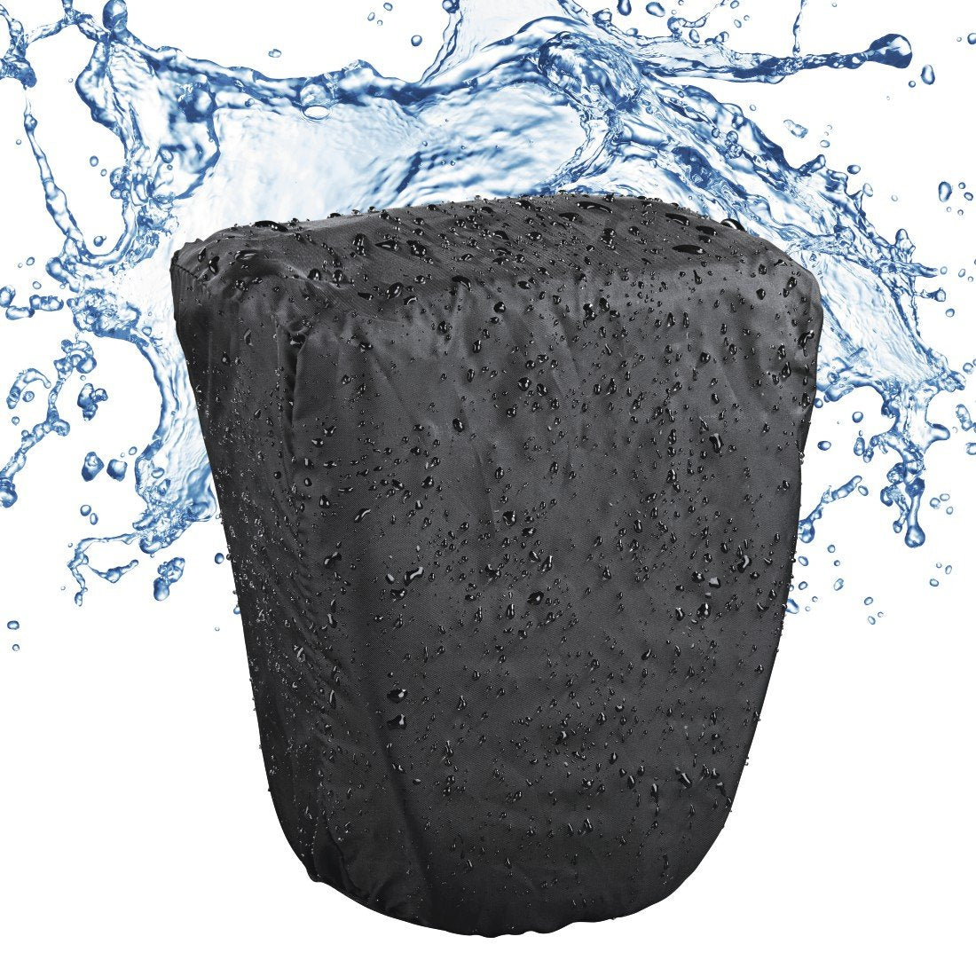EAN 4047443483782 - Hama Matera Funda Negro imagen 2