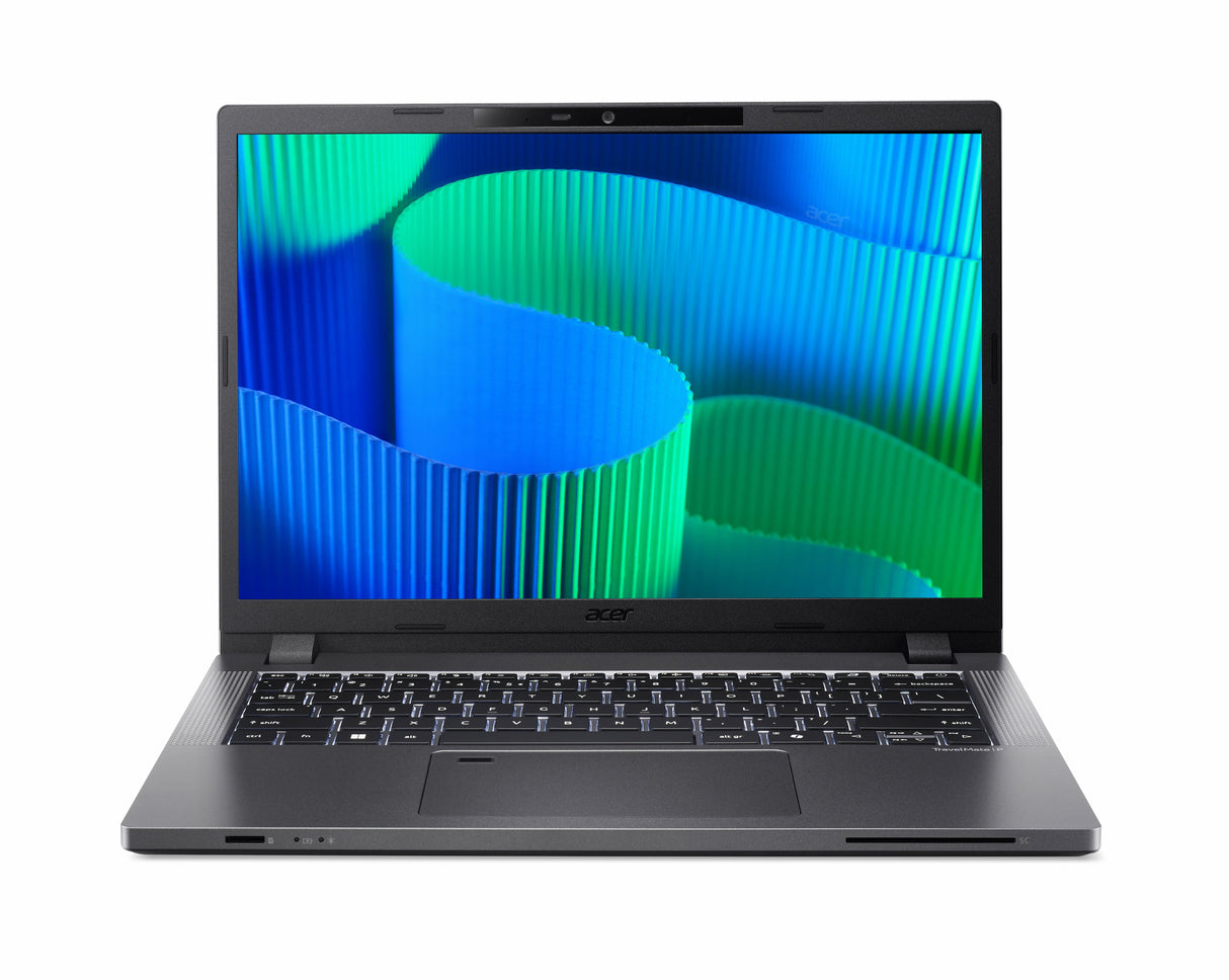 EAN 4711121733857 - Acer TravelMate P2 TMP214-55-G2-TCO-52HE Intel Core 5 120U Portátil 35,6 cm (14") WUXGA 16 GB DDR5-SDRAM imagen 2