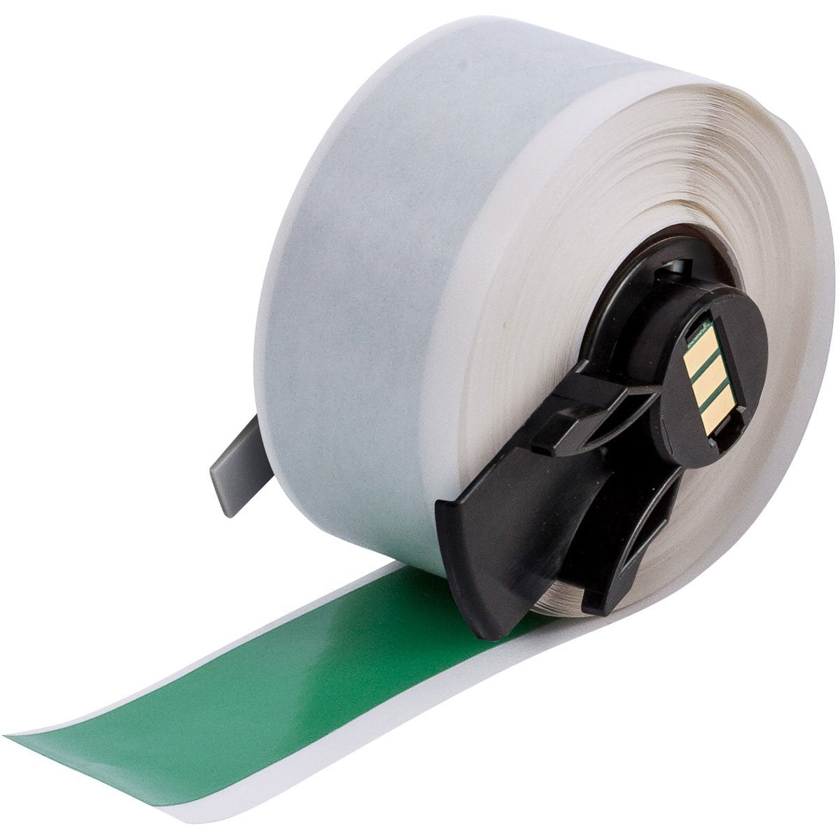 Multi-Purpose Vinyl Labels For M610, M611, Bmp61, M710