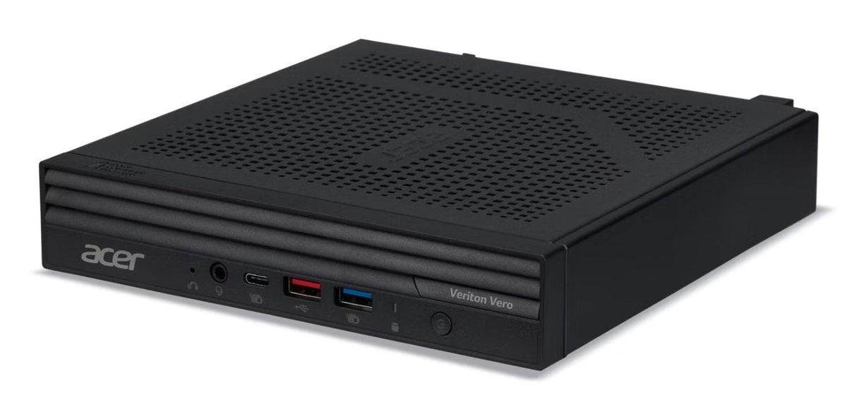 Veriton N4 - Mini-Pc 1l 8/512 W11 P